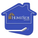 House Letter Slitter Opener 1 House Letter Slitter Opener 1