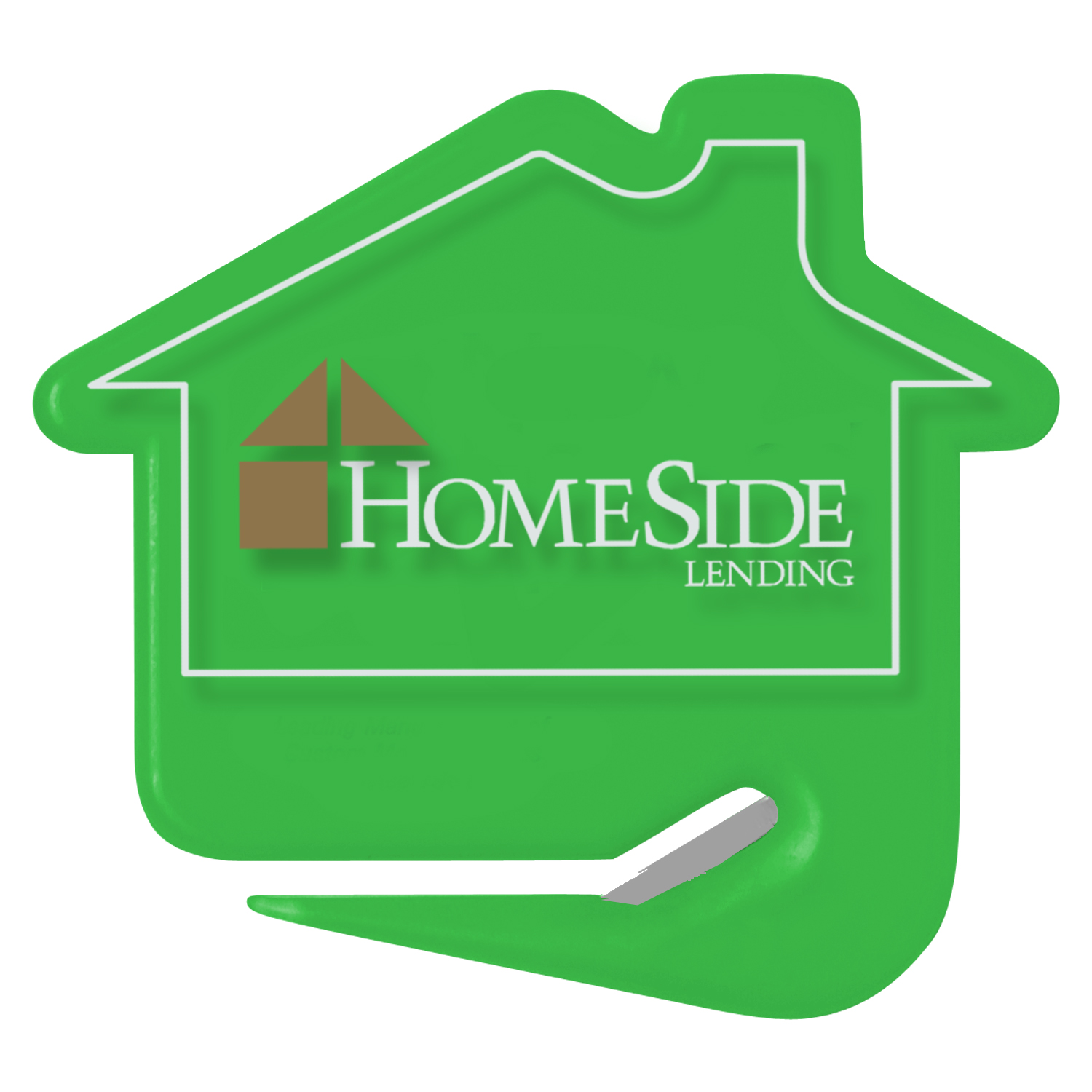 House Letter Slitter Opener 1