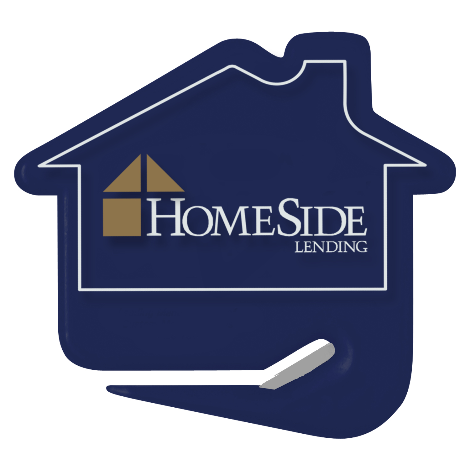House Letter Slitter Opener 1
