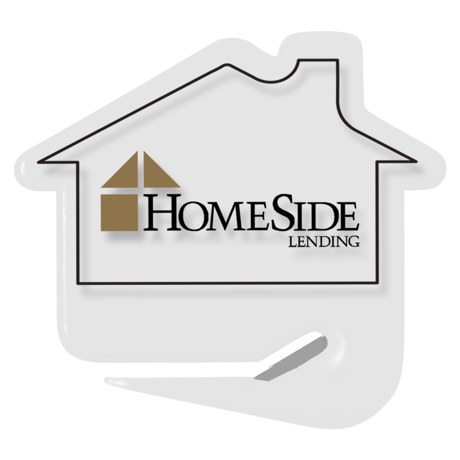 House Letter Slitter Opener 1