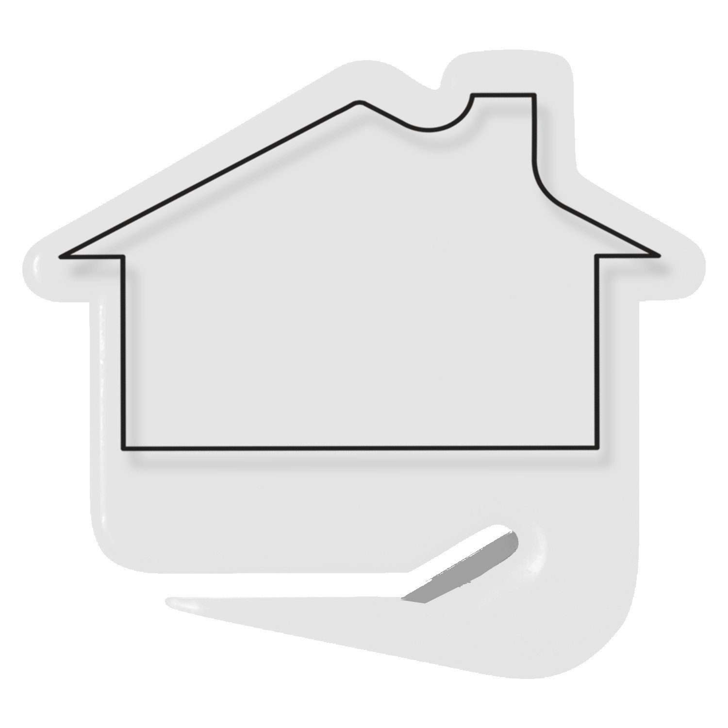 House Letter Slitter Opener 1