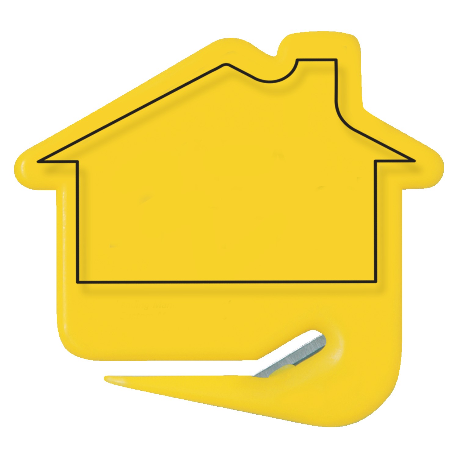 House Letter Slitter Opener 1