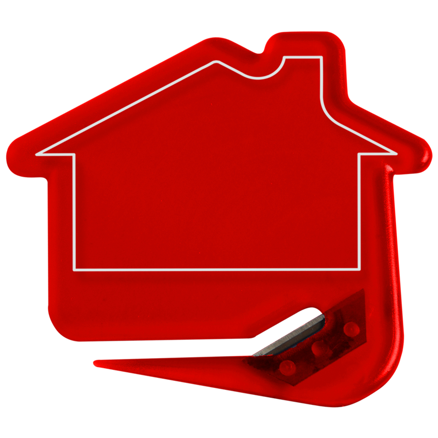 House Letter Slitter Opener 1