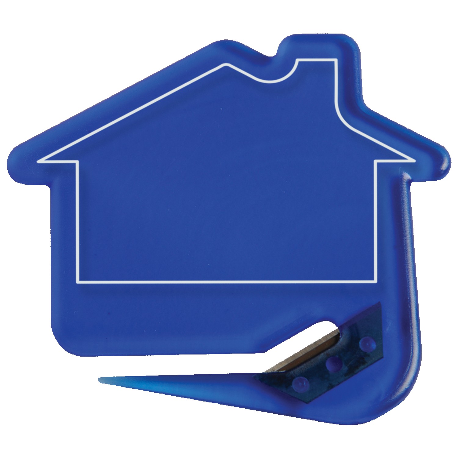 House Letter Slitter Opener 1