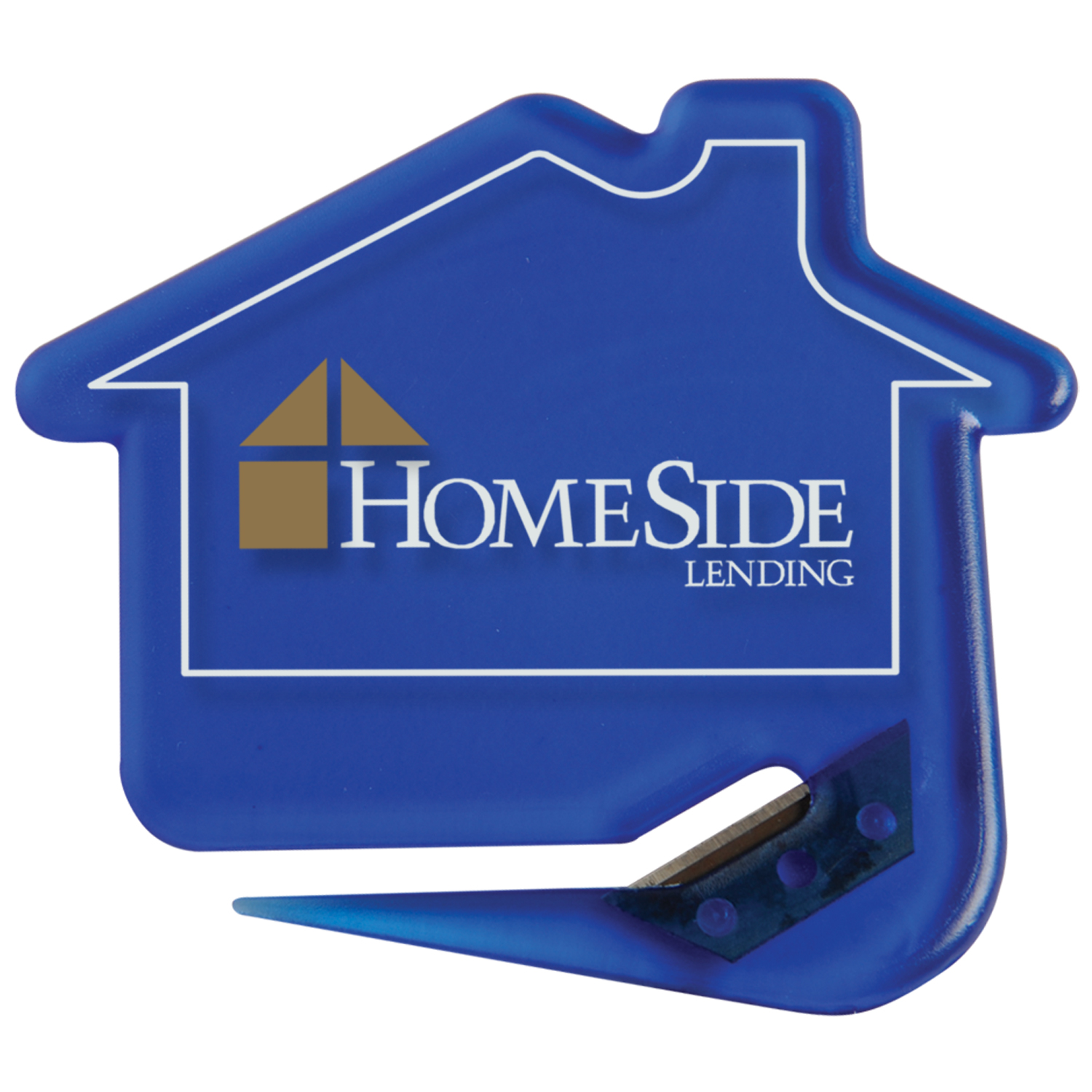 House Letter Slitter Opener 1