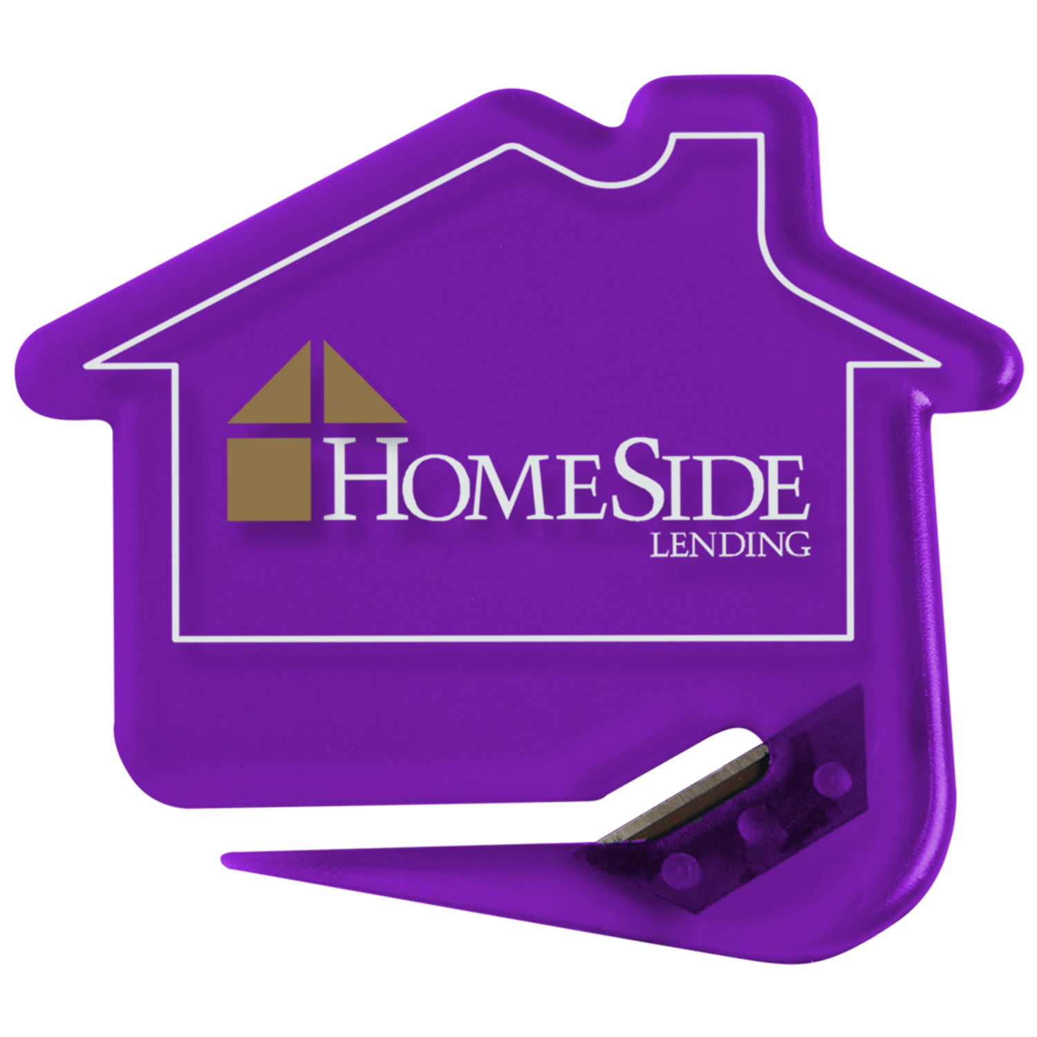 House Letter Slitter Opener 1