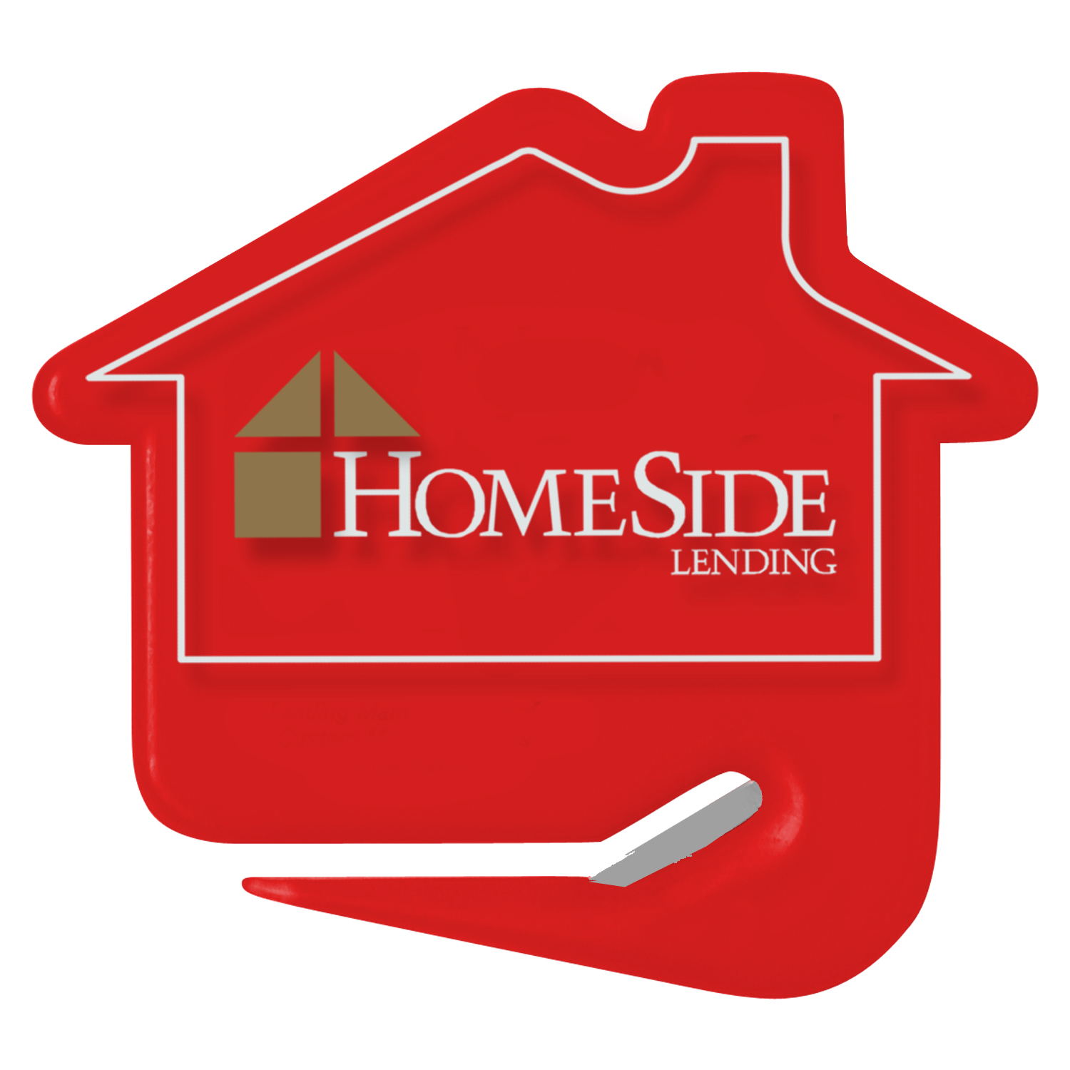 House Letter Slitter Opener 1