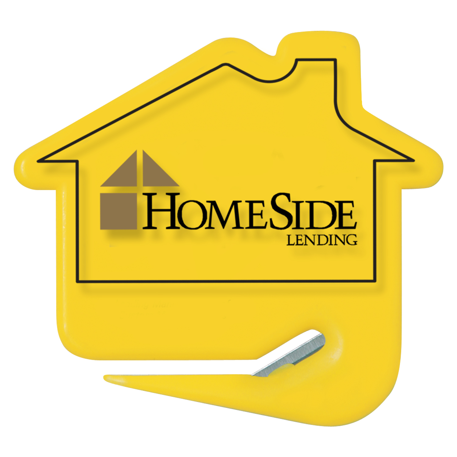 House Letter Slitter Opener 1