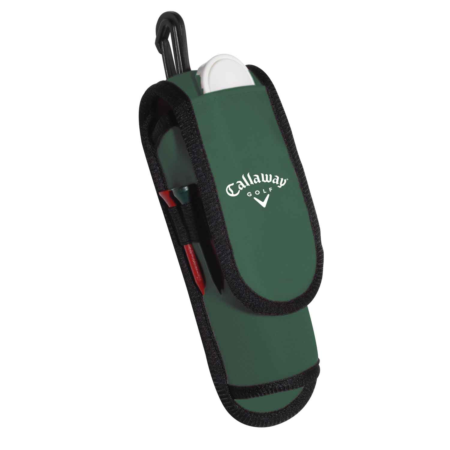 Golf Ball Caddy 1