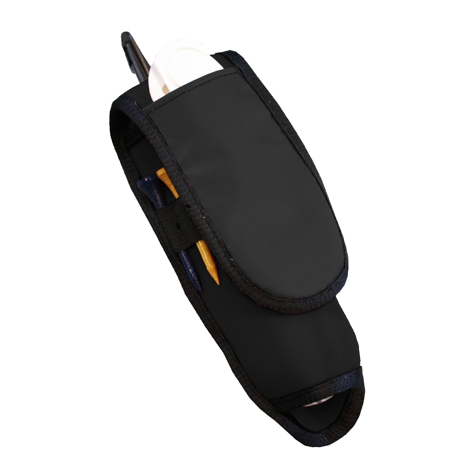 Golf Ball Caddy 1