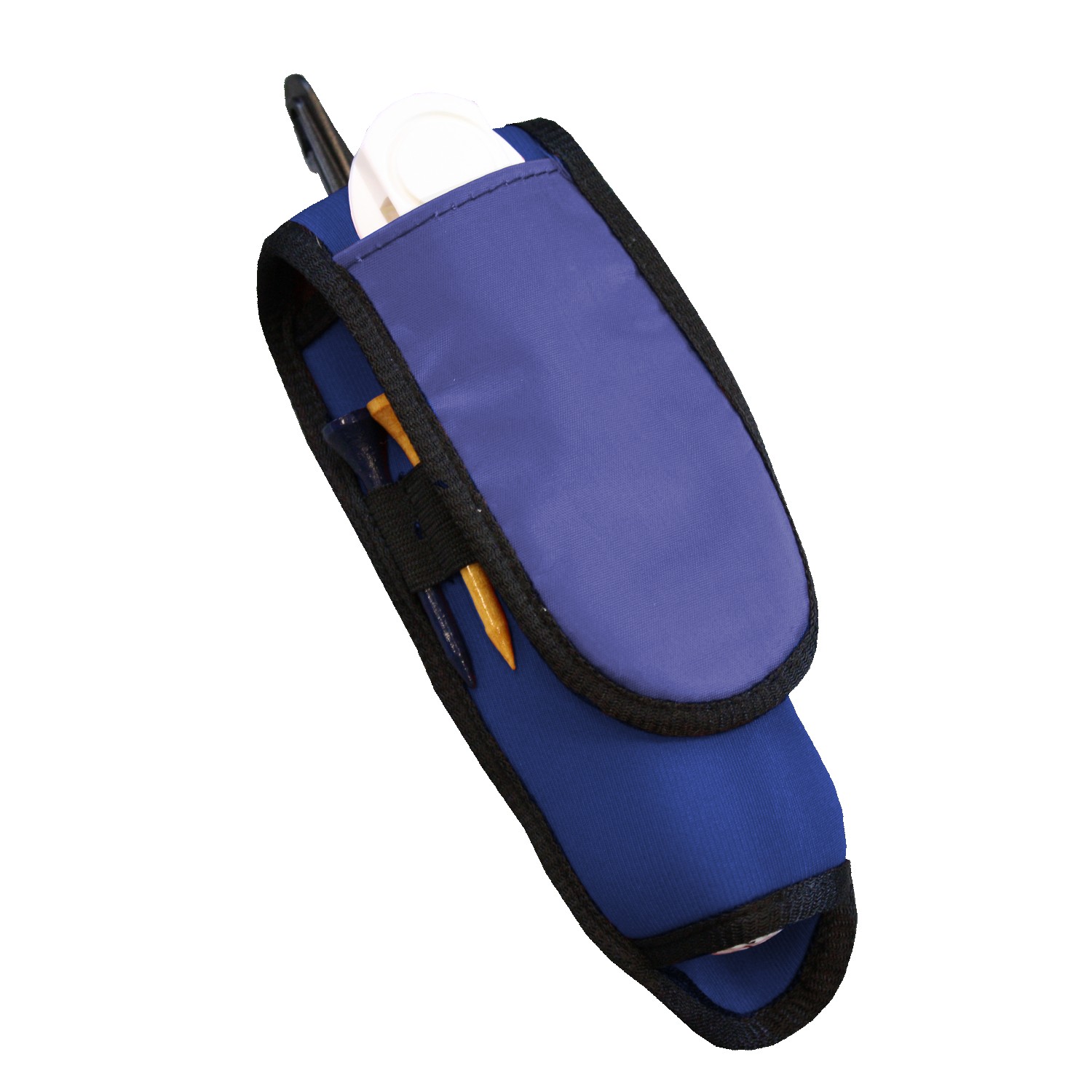 Golf Ball Caddy 1