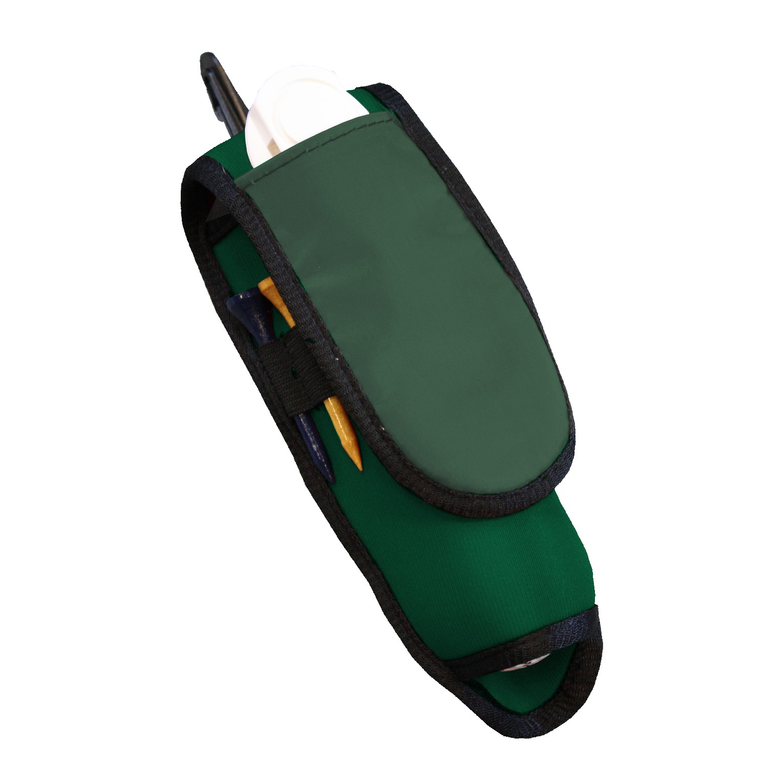 Golf Ball Caddy 1