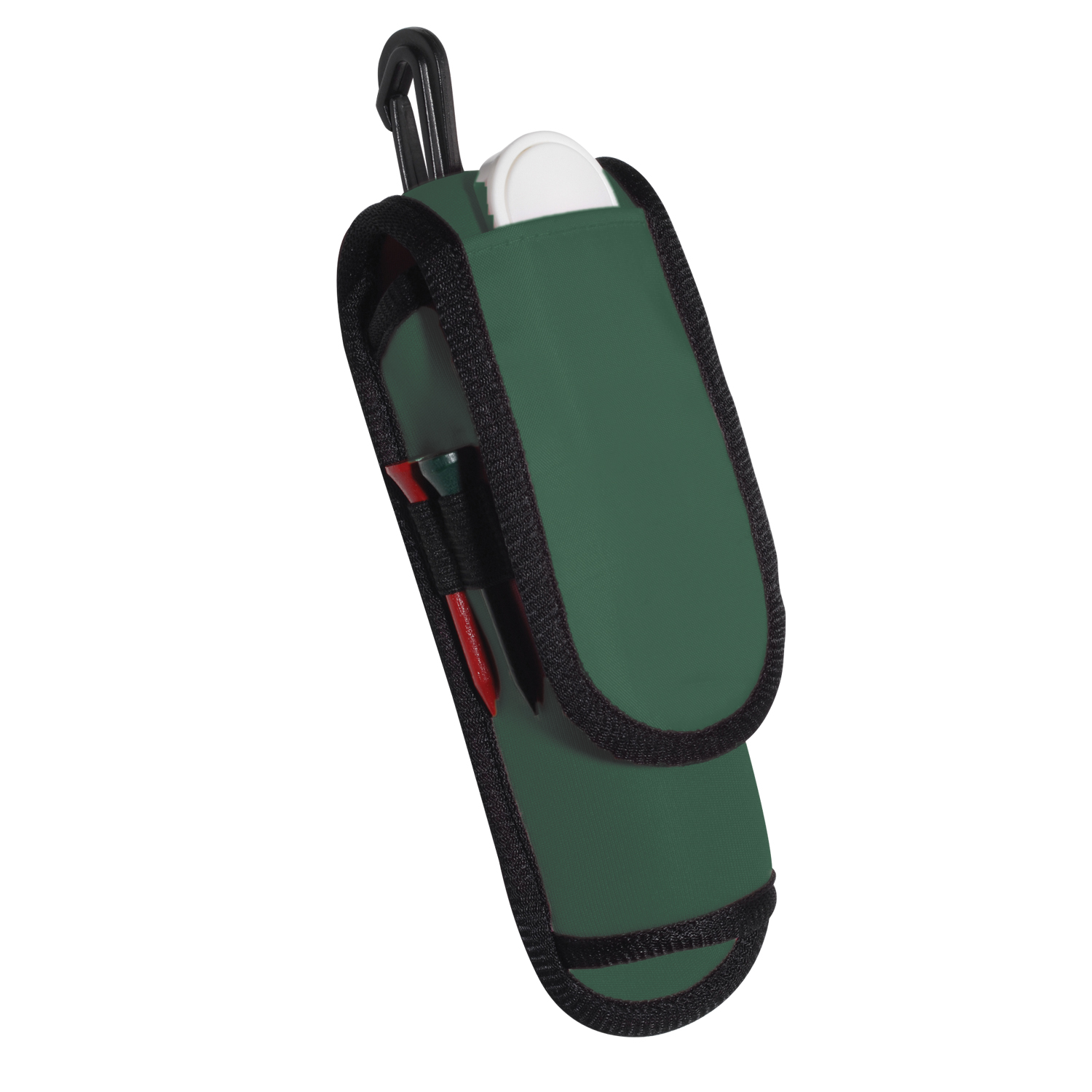 Golf Ball Caddy 1