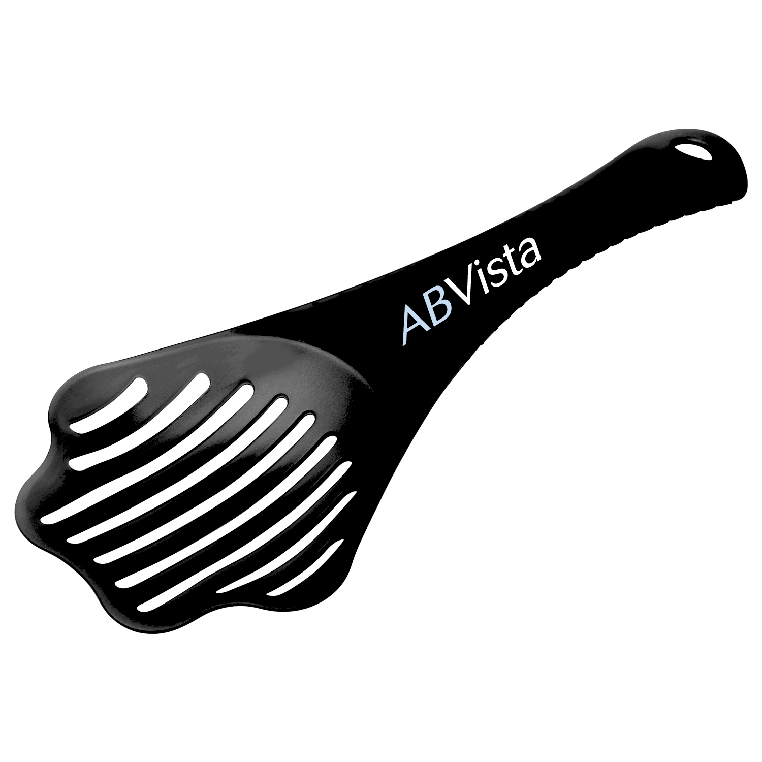 Pet Litter Scoop 1