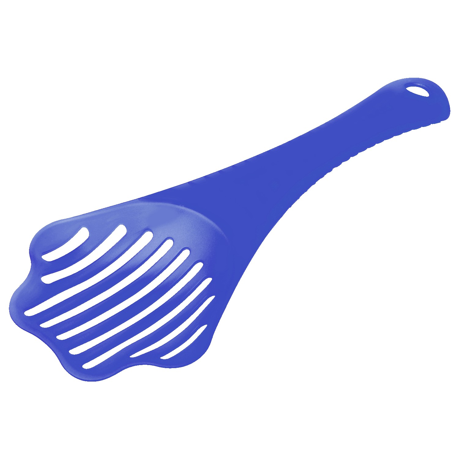 Pet Litter Scoop 1
