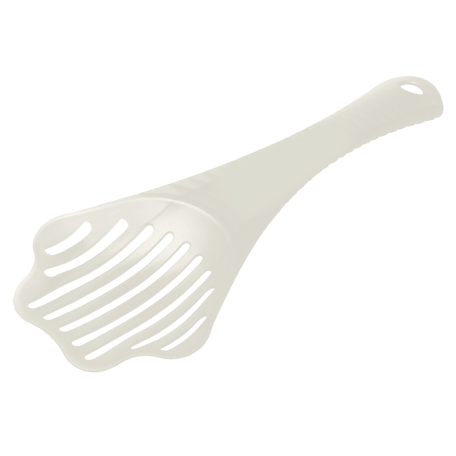 Pet Litter Scoop 1