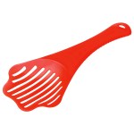 Pet Litter Scoop 2 Pet Litter Scoop 2