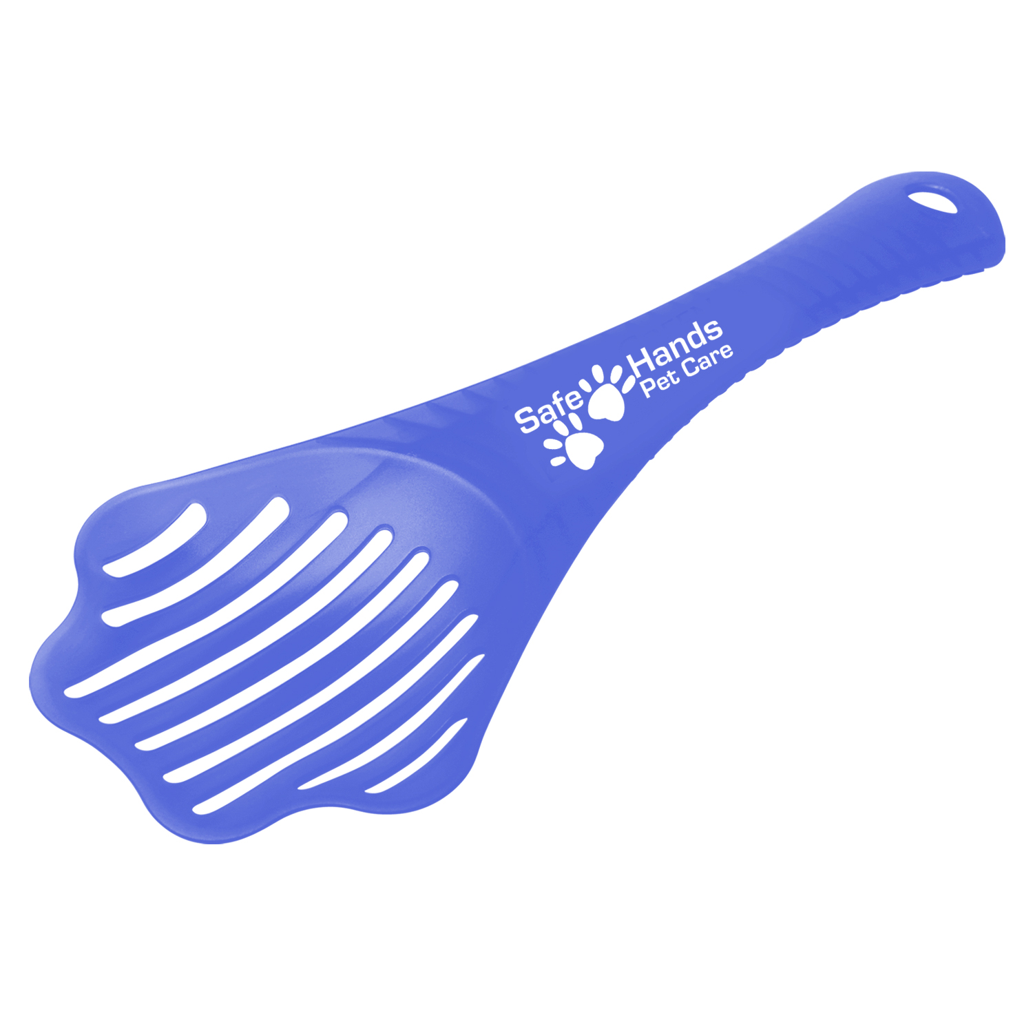 Pet Litter Scoop 1