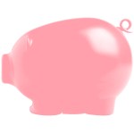 Action Piggy Bank 2 Action Piggy Bank 2