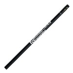 Jo-Bee Black Matte Pencil 1 Jo-Bee Black Matte Pencil 1