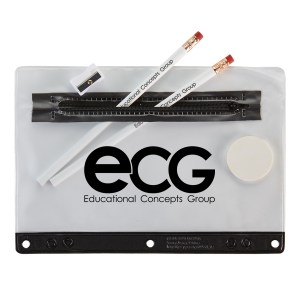 Super Value School Kit-Imprinted Contents 1 Super Value School Kit-Imprinted Contents 1