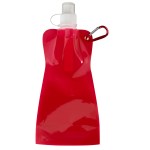 16 Oz. Voyager Collapsible Pouch 2 16 Oz. Voyager Collapsible Pouch 2