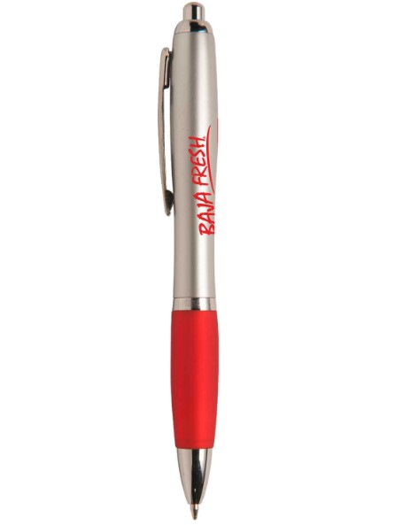 Fullerton SGC Gel Pen 1