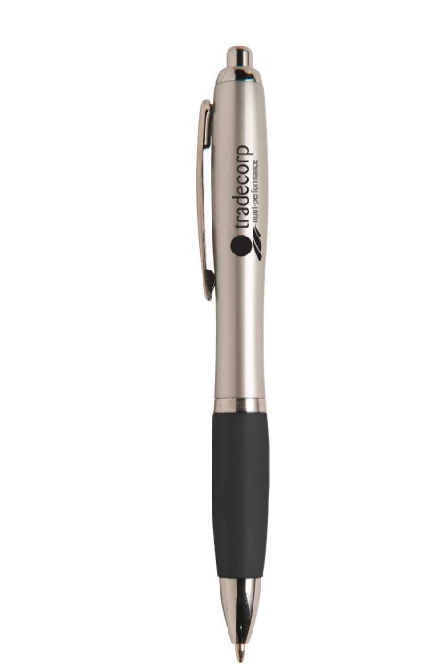 Fullerton SGC Gel Pen 1