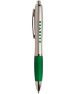 Fullerton SGC Gel Pen - Green Fullerton SGC Gel Pen - Green