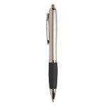 Fullerton SGC Gel Pen - Black Fullerton SGC Gel Pen - Black