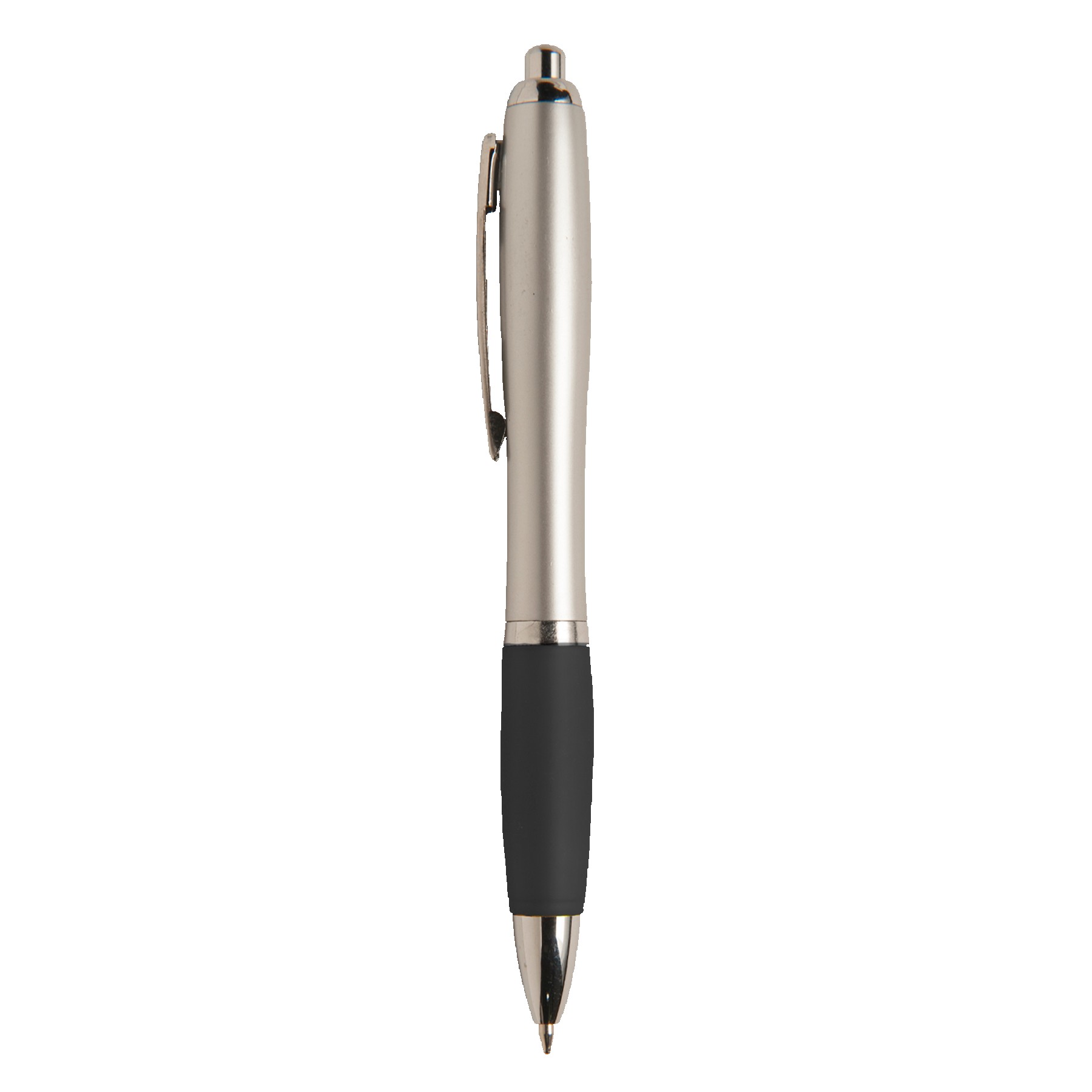 Fullerton SGC Gel Pen 1