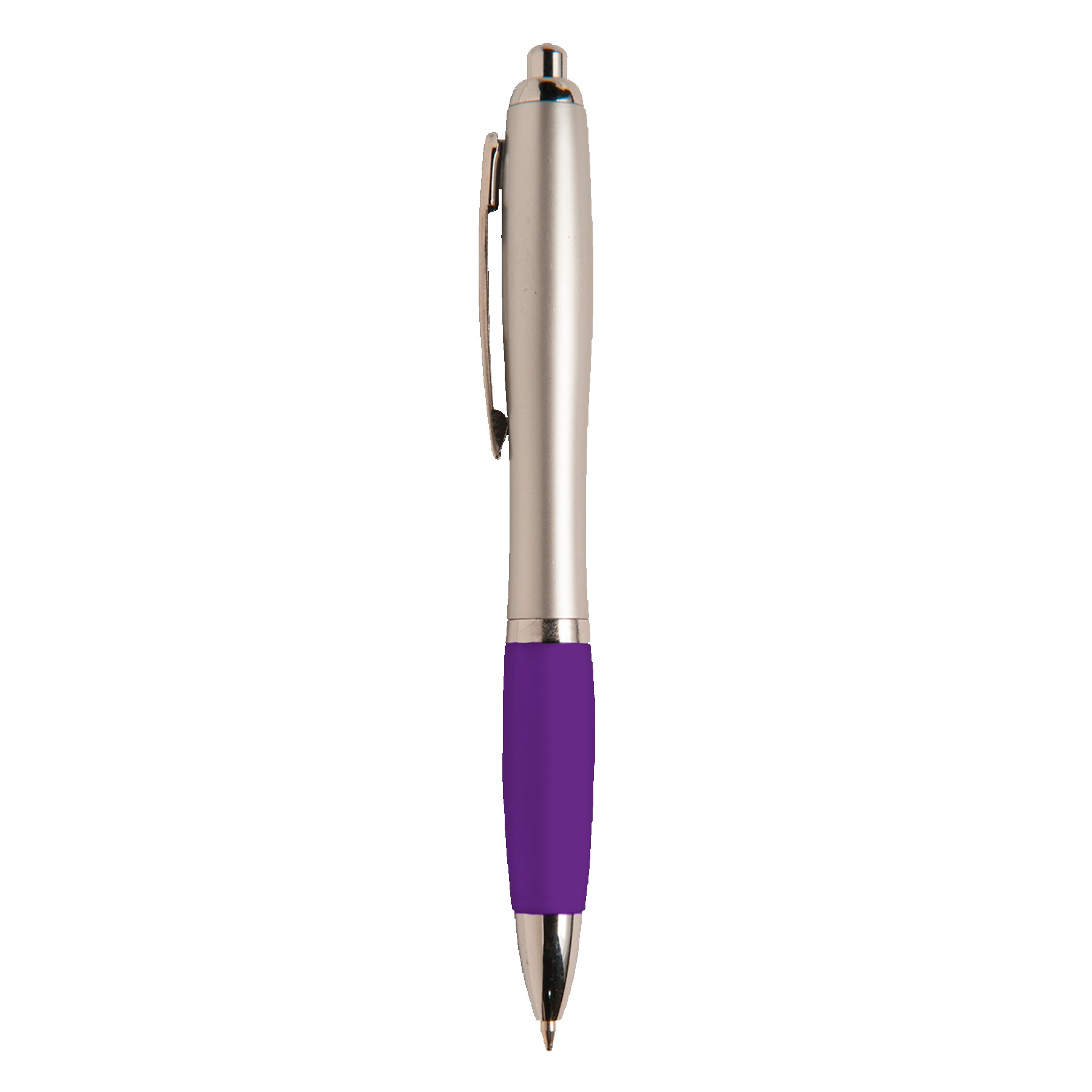 Fullerton SGC Gel Pen 1