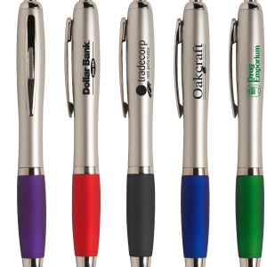 Fullerton SGC Gel Pen 1 Fullerton SGC Gel Pen 1