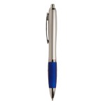 Fullerton SGC Gel Pen - Blue Fullerton SGC Gel Pen - Blue