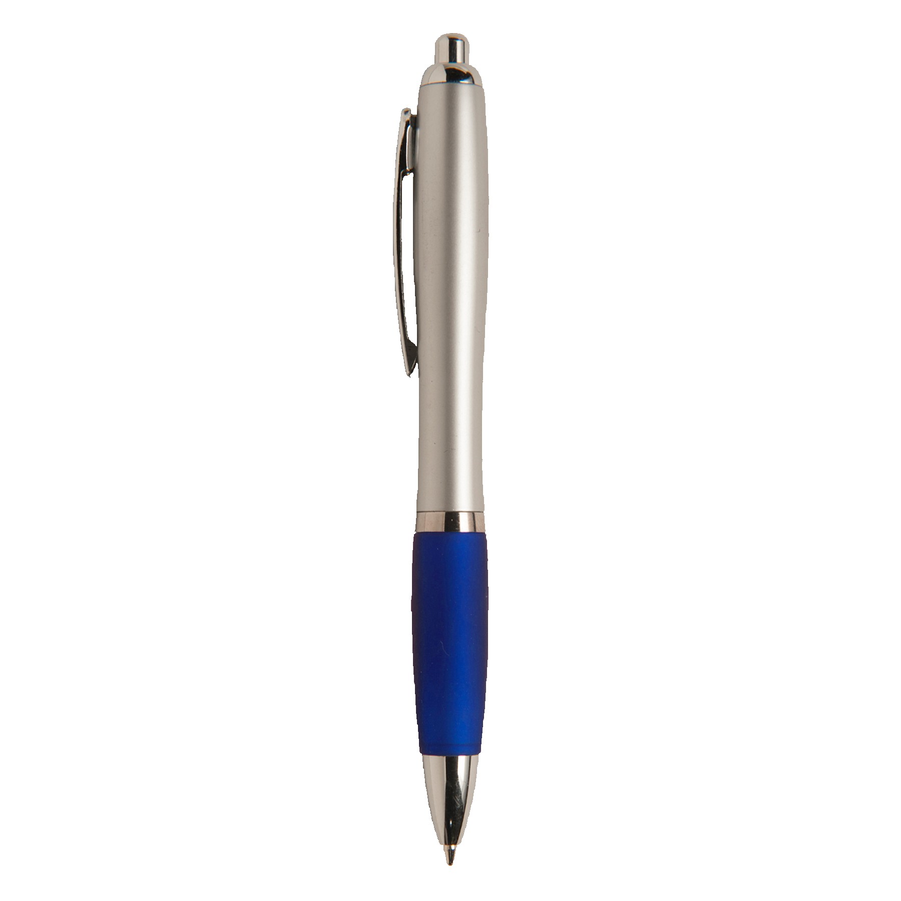 Fullerton SGC Gel Pen 1