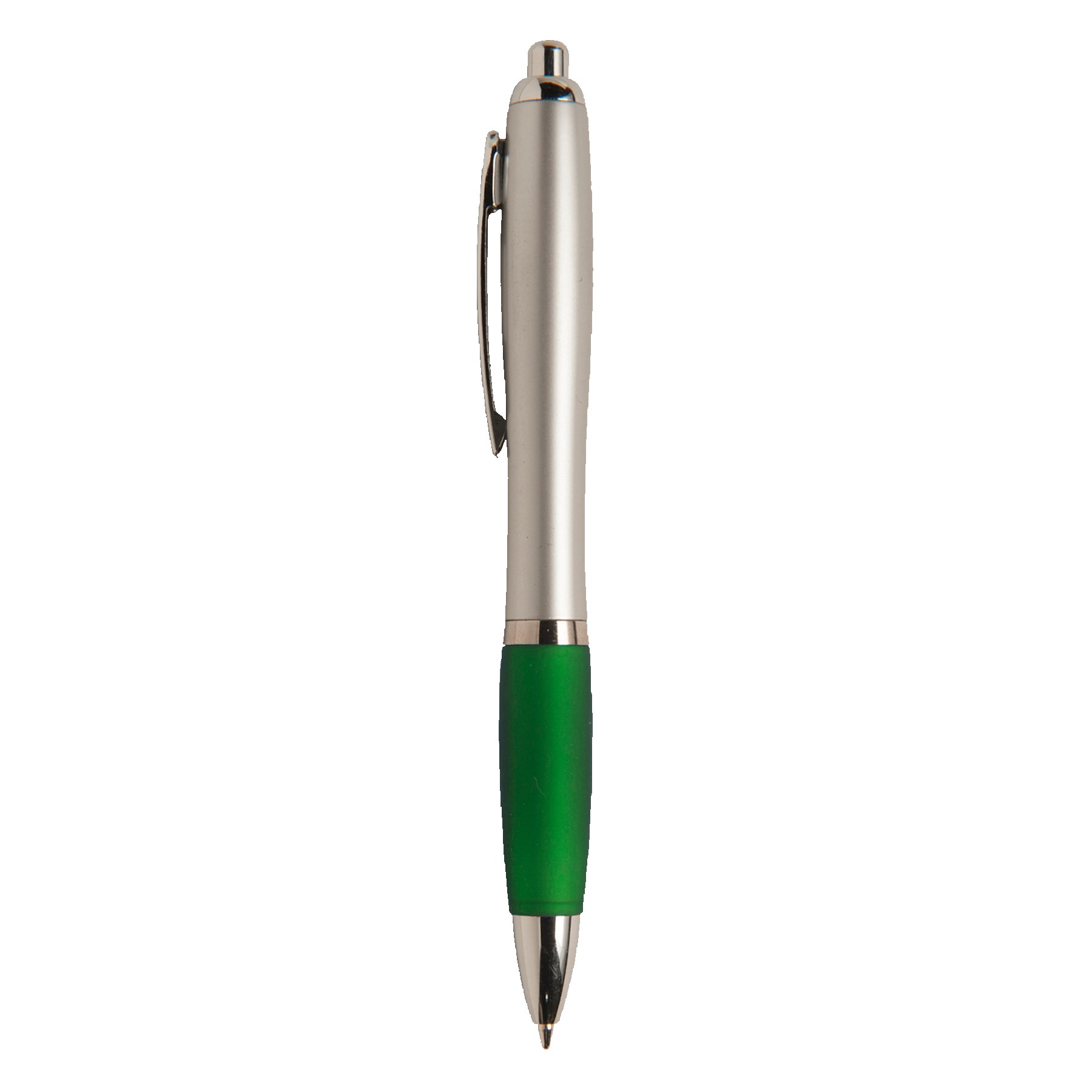 Fullerton SGC Gel Pen 1