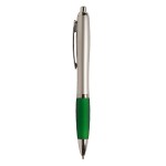 Fullerton SGC Gel Pen - Green Fullerton SGC Gel Pen - Green