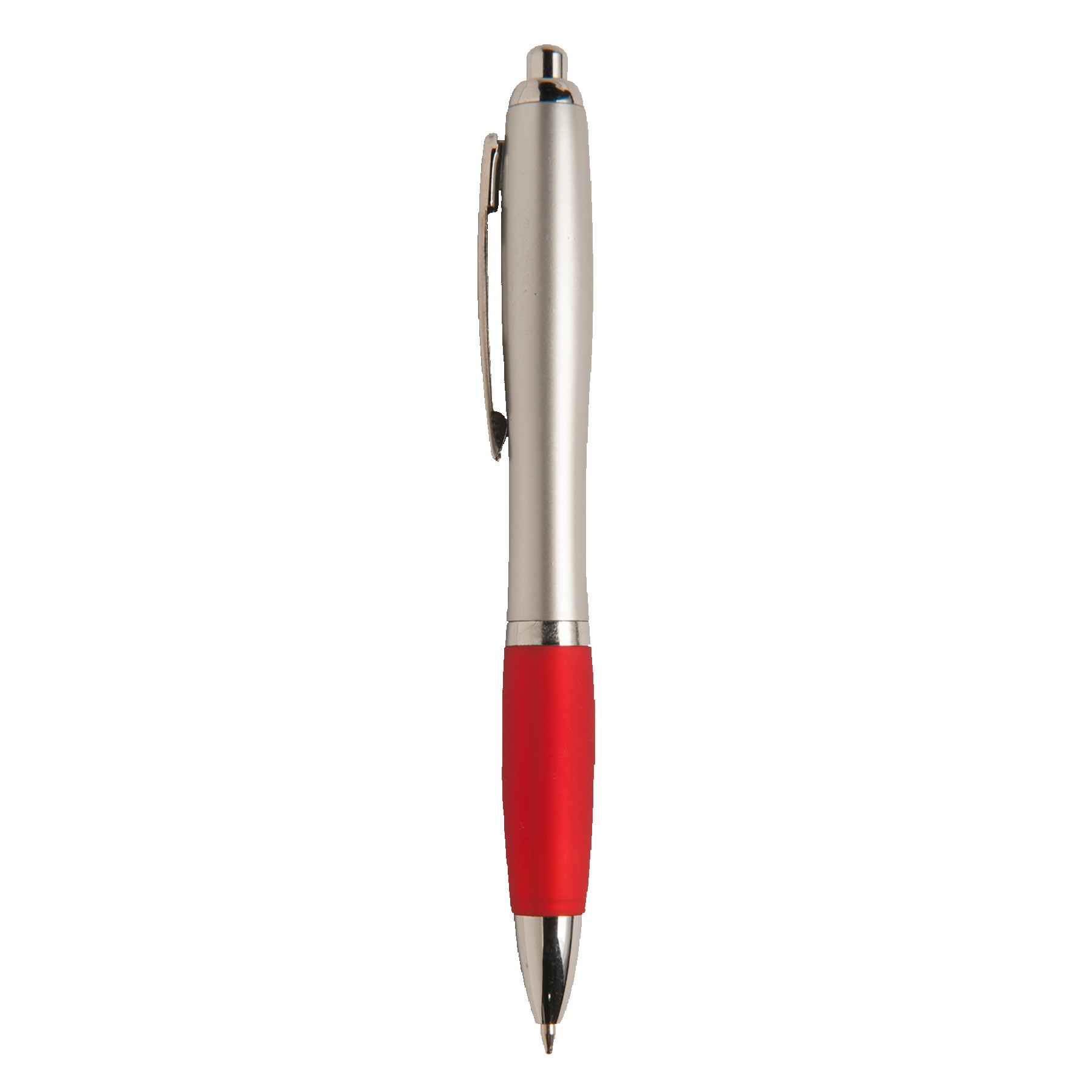 Fullerton SGC Gel Pen 1