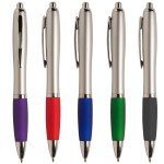 Fullerton SGC Gel Pen 2 Fullerton SGC Gel Pen 2
