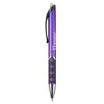 Santa Cruz MGC Pen - Metallic Purple Santa Cruz MGC Pen - Metallic Purple