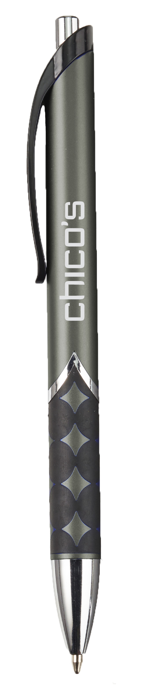 Santa Cruz MGC Pen 1