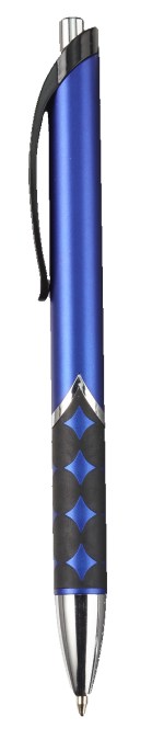 Santa Cruz MGC Pen - Metallic Cobalt Blue Santa Cruz MGC Pen - Metallic Cobalt Blue
