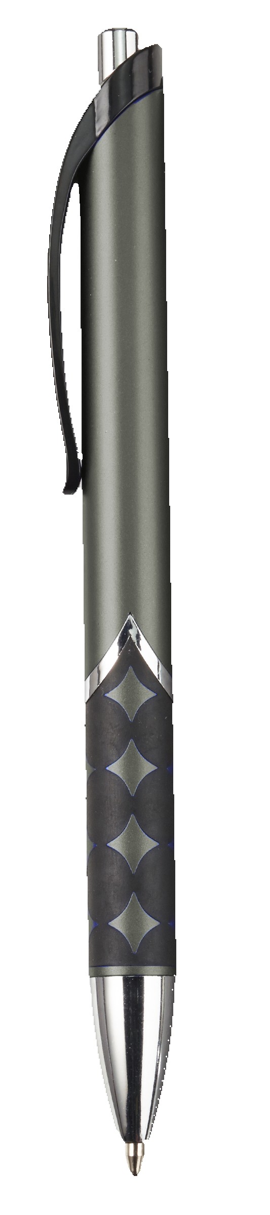 Santa Cruz MGC Pen 1