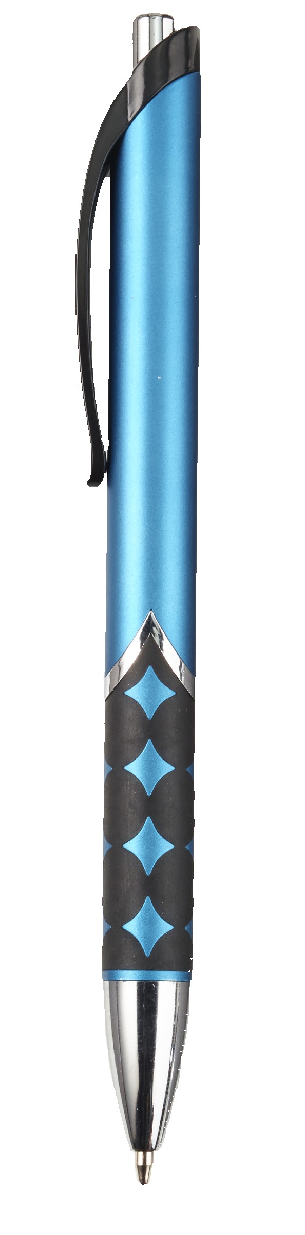 Santa Cruz MGC Pen 1