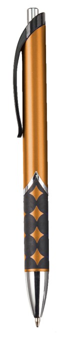Santa Cruz MGC Pen - Metallic Copper Santa Cruz MGC Pen - Metallic Copper