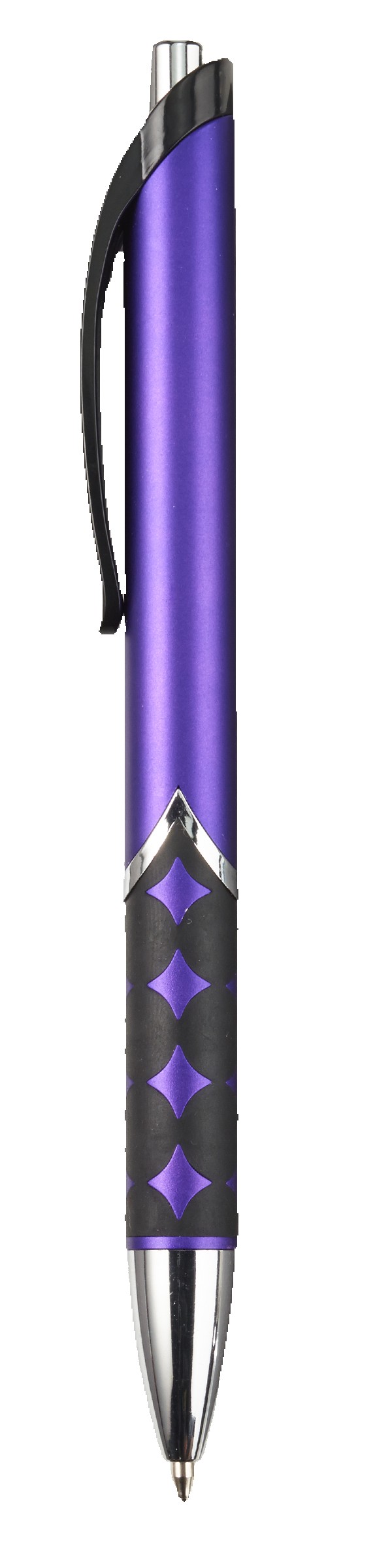 Santa Cruz MGC Pen 1