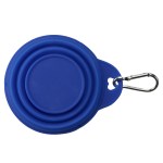 Pet Collapsi-Bowl™ - Blue Pet Collapsi-Bowl™ - Blue