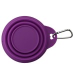 Pet Collapsi-Bowl™ 2 Pet Collapsi-Bowl™ 2