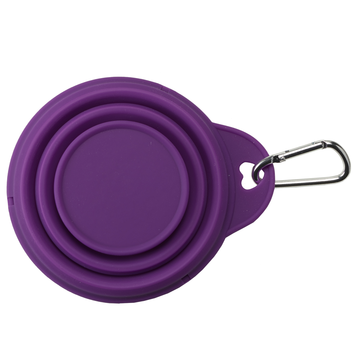 Pet Collapsi-Bowl™ 1