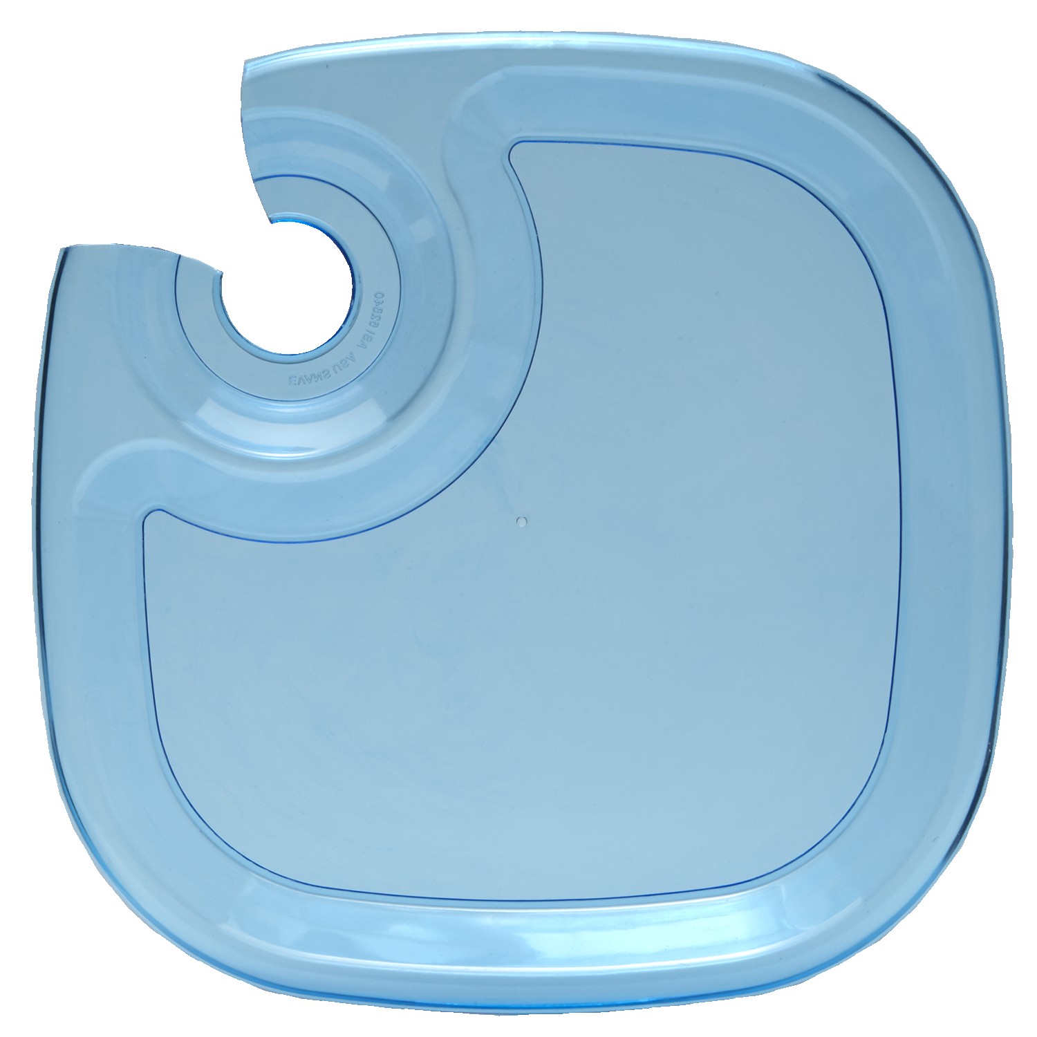 Wine & Snack Tray 1